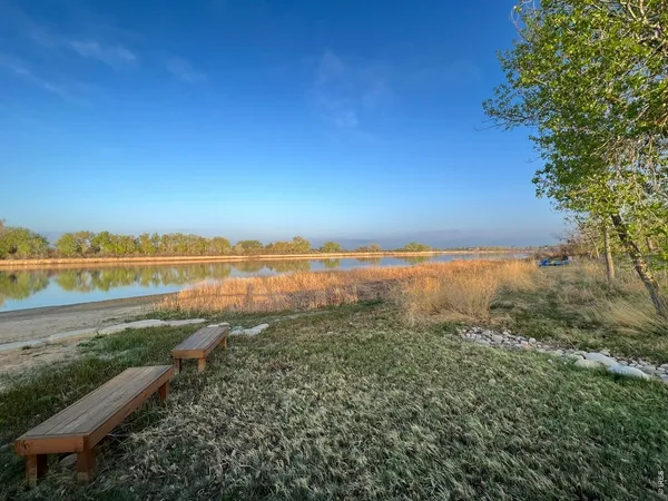 $509,000 | 2978 Fleet Drive, Unit 4, Fort Collins, CO 80524