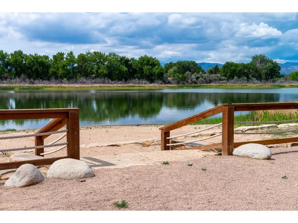 $509,000 | 2978 Fleet Drive, Unit 4, Fort Collins, CO 80524