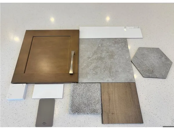 $509,000 | 2978 Fleet Drive, Unit 4, Fort Collins, CO 80524