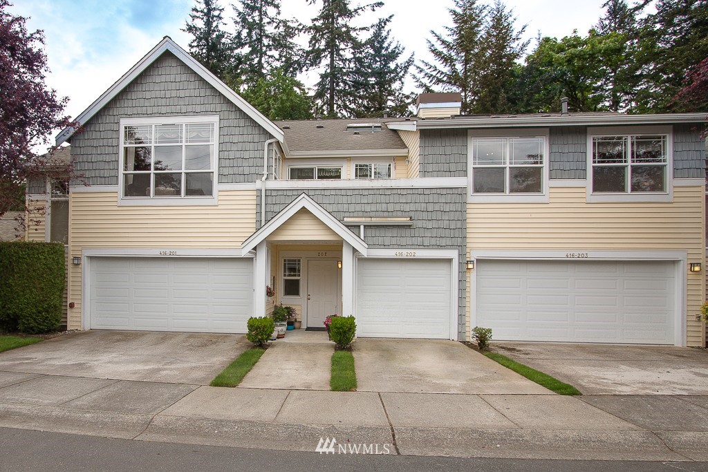 416 228th Street Southwest, Unit G202 Bothell, WA 98021 - Photo 1 of 1 Gallery Image 1