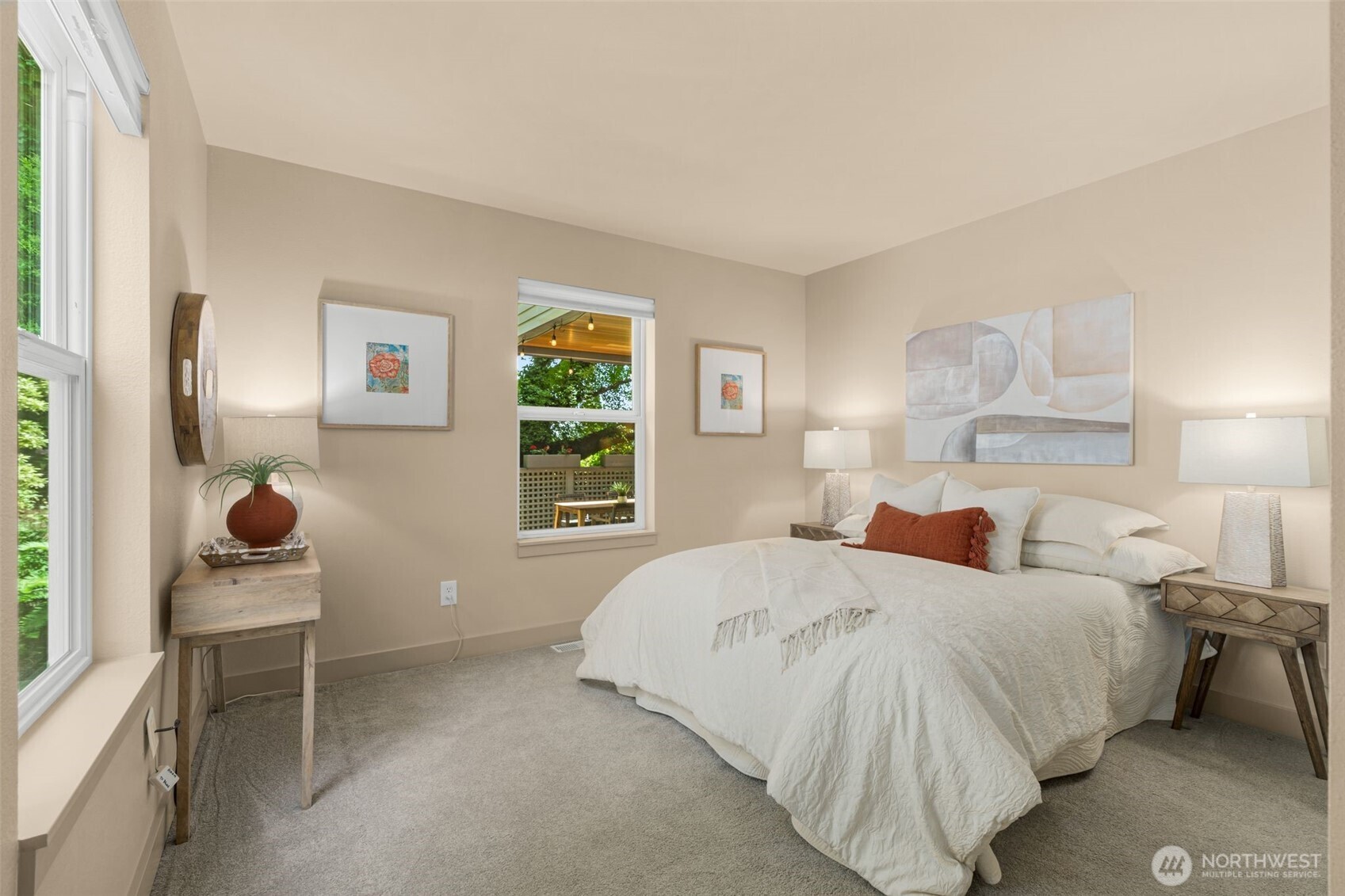 4622 57th Avenue Southwest Seattle, WA 98116 - Photo 20 of 36