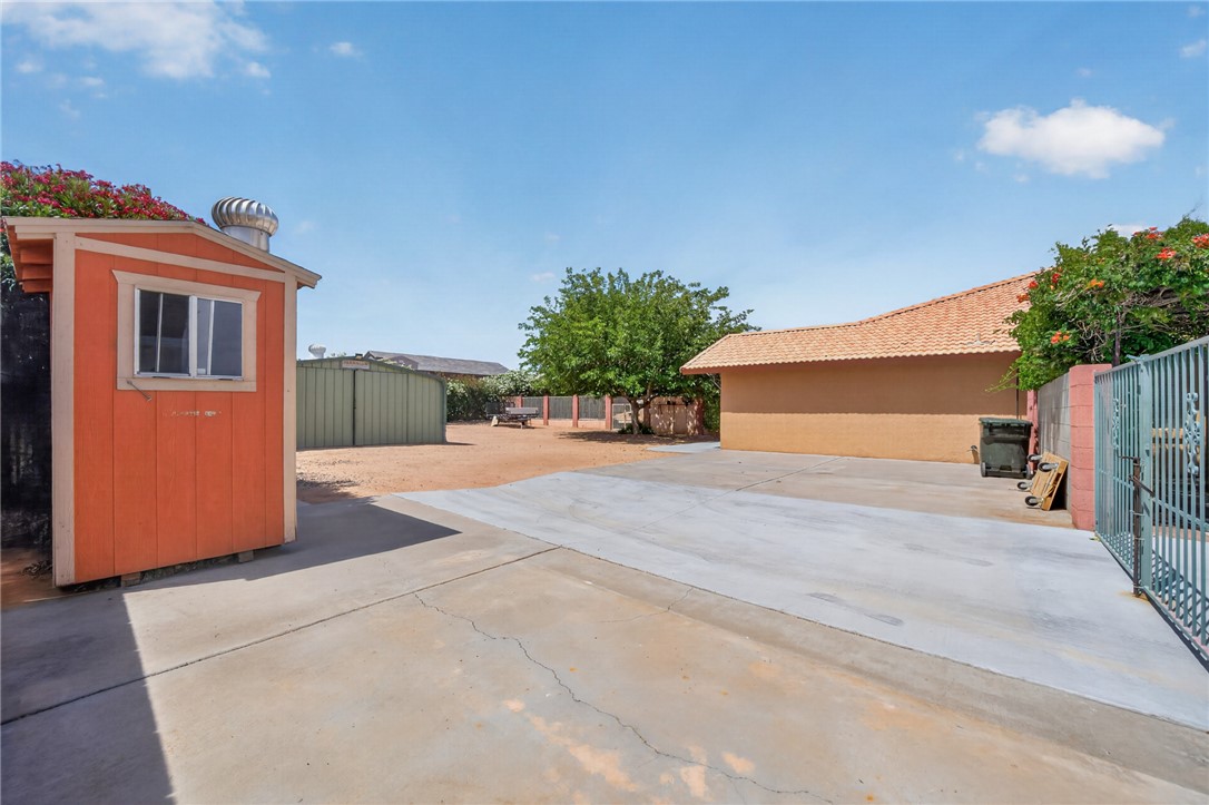 4302 Rising Sun Avenue Kingman, AZ 86401 - Photo 66 of 89