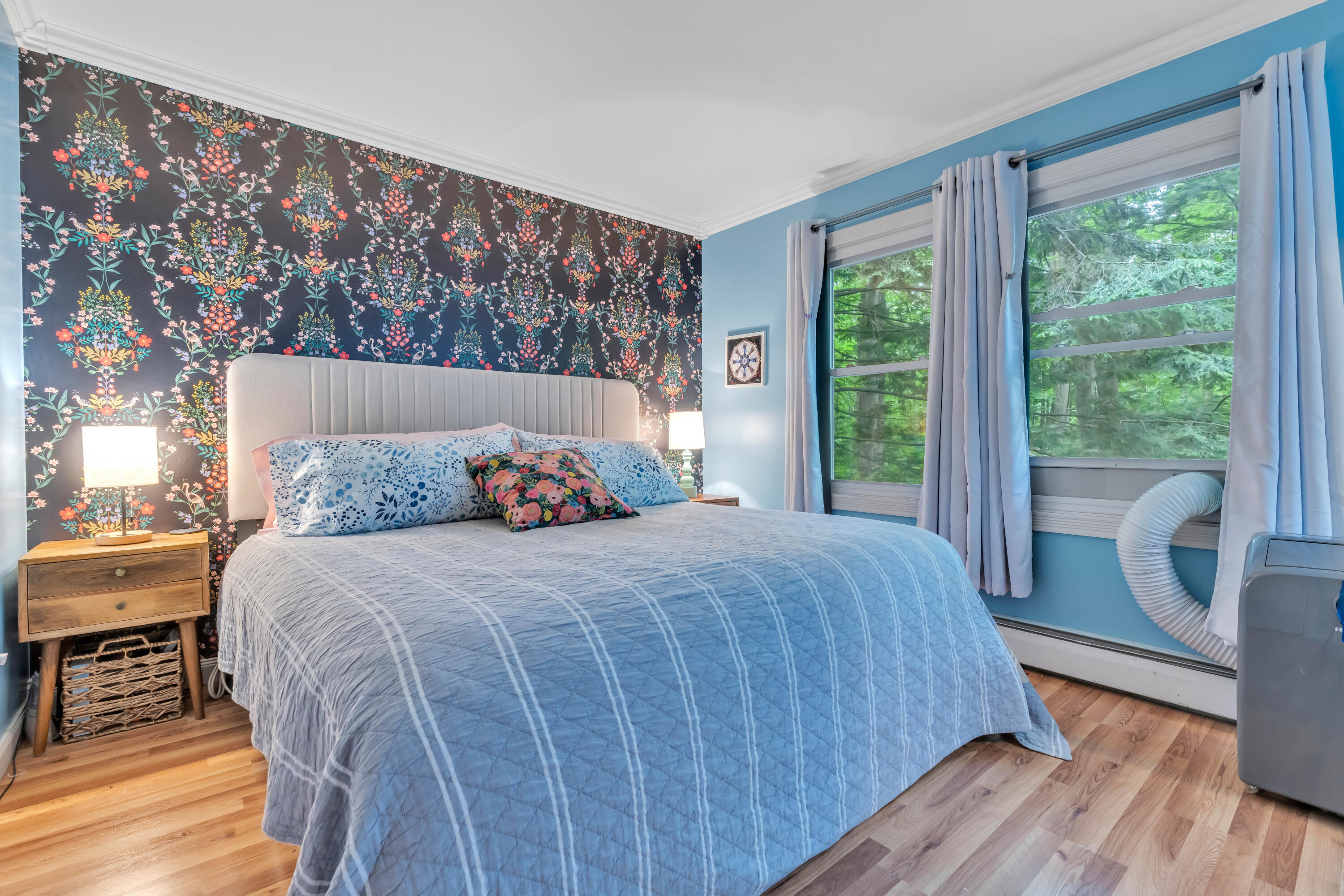 100 Longley Road Westbrook, ME 04092 - Photo 19 of 44 20