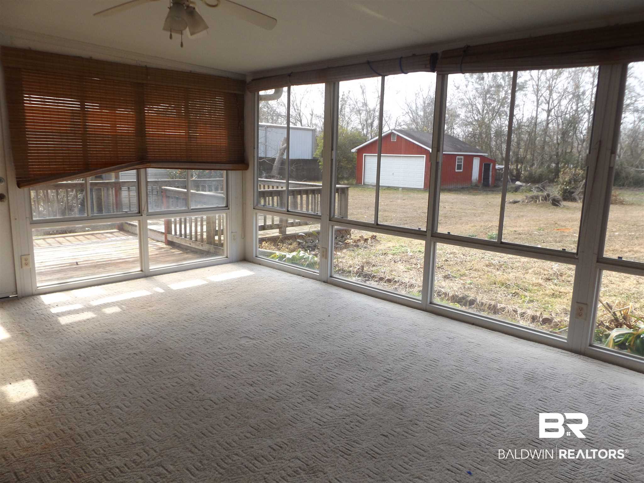 11639 County Road 65 Foley, AL 36535 - Photo 15 of 28
