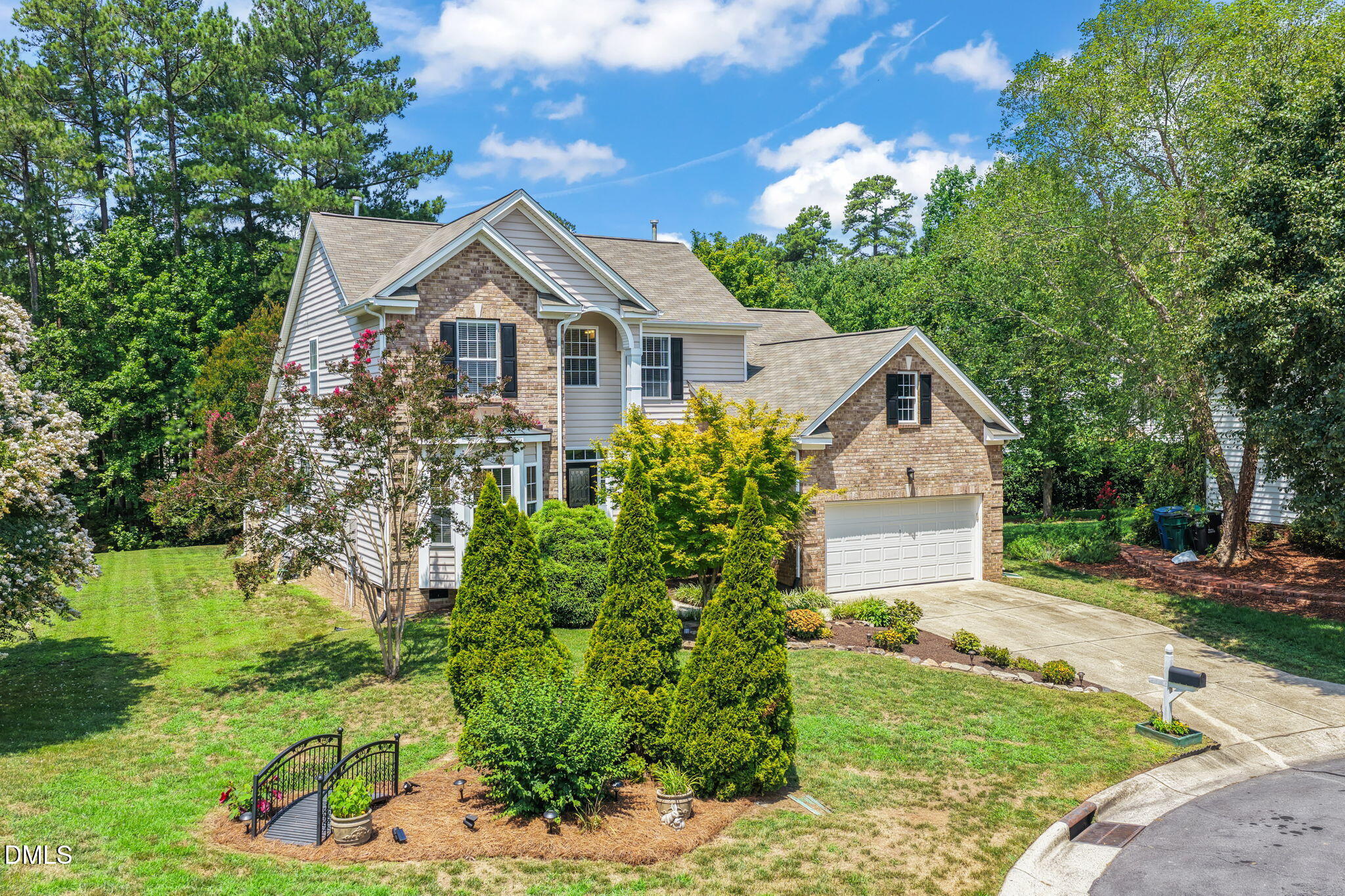 218 Landreth Court Durham, NC 27713 - Photo 57 of 61 58-web-or-mls-untitled-9