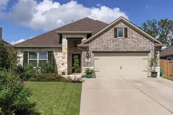 $2,850 | 2502 Kimbolton Drive, College Station, TX 77845