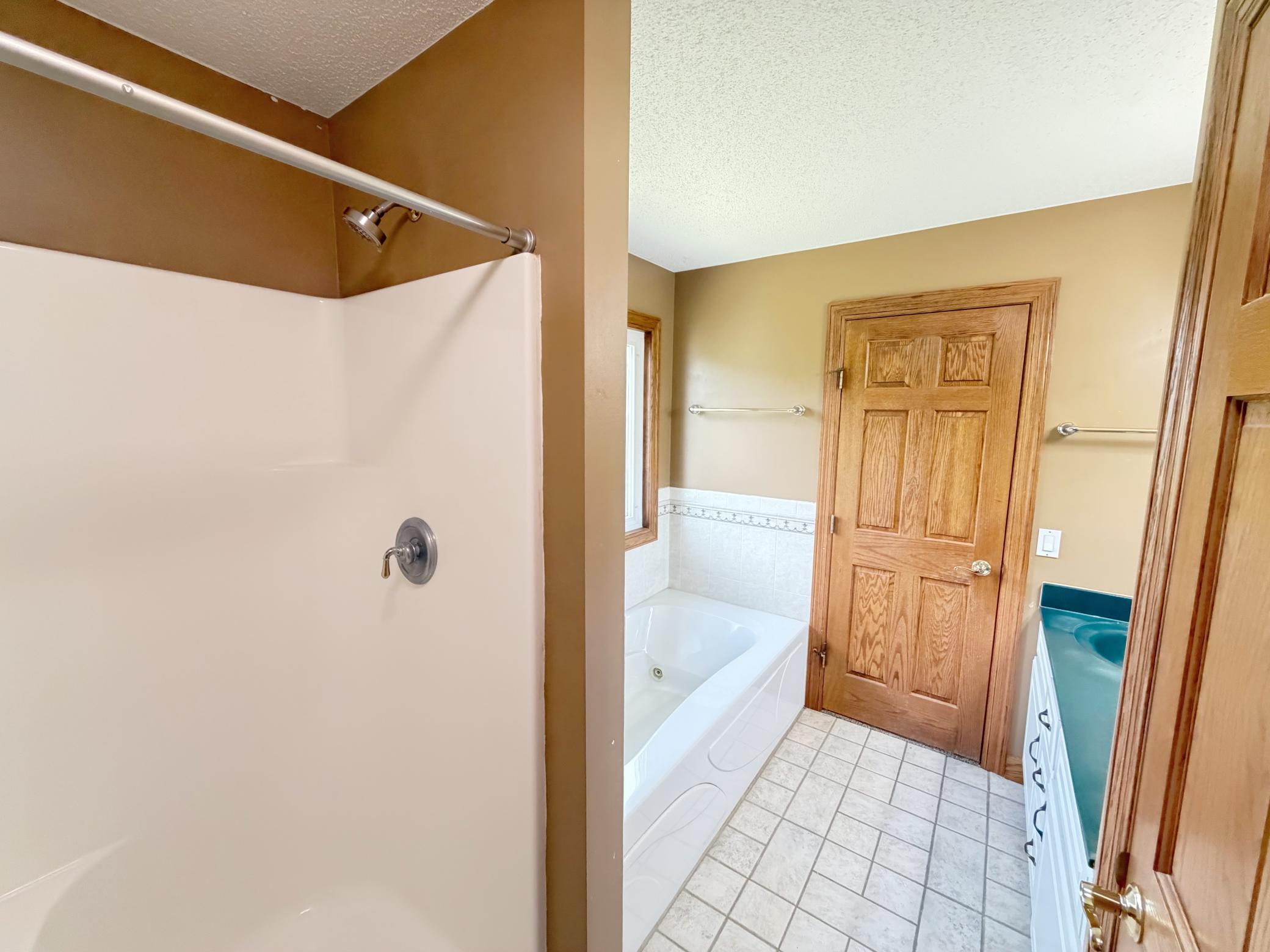 1103 Southern Hills Lane Southwest Rochester, MN 55902 - Photo 24 of 28