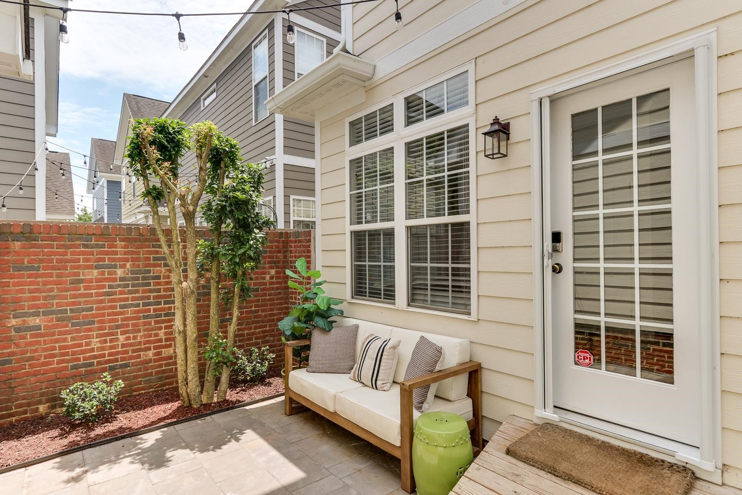 1142 Haynes Street Raleigh, NC 27604 - Photo 25 of 30 Photo 26