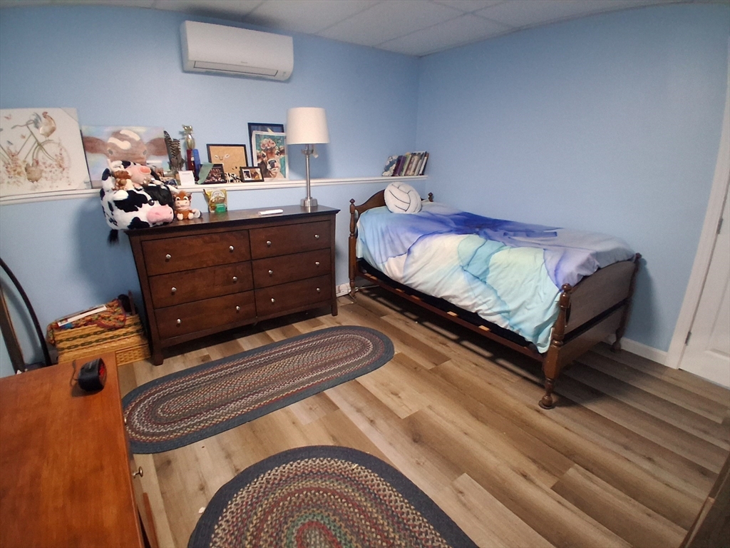 115 Spring Street Rehoboth, MA 02769 - Photo 23 of 29