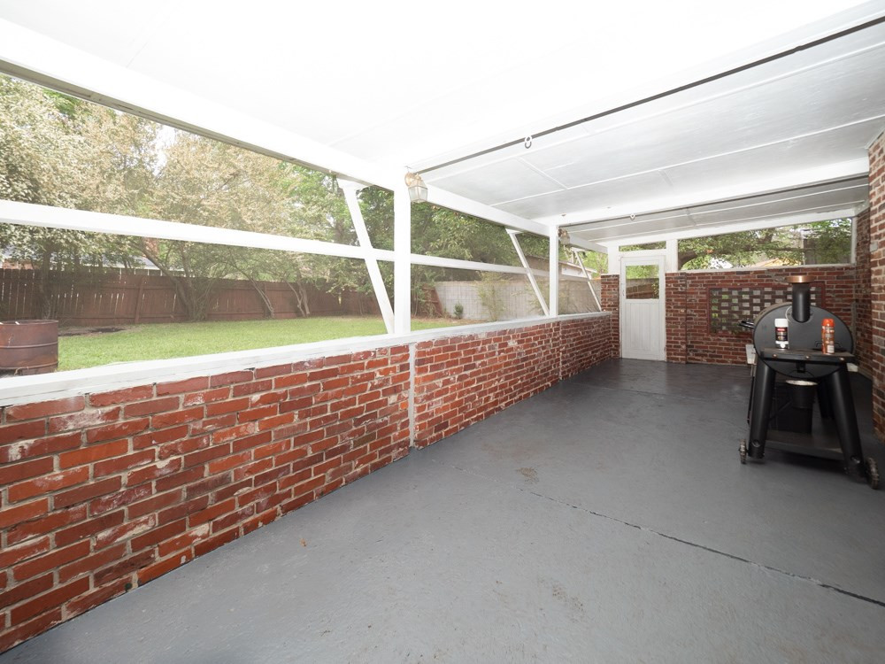 2133 Gin Branch Road Sumter, SC 29154 - Photo 29 of 38