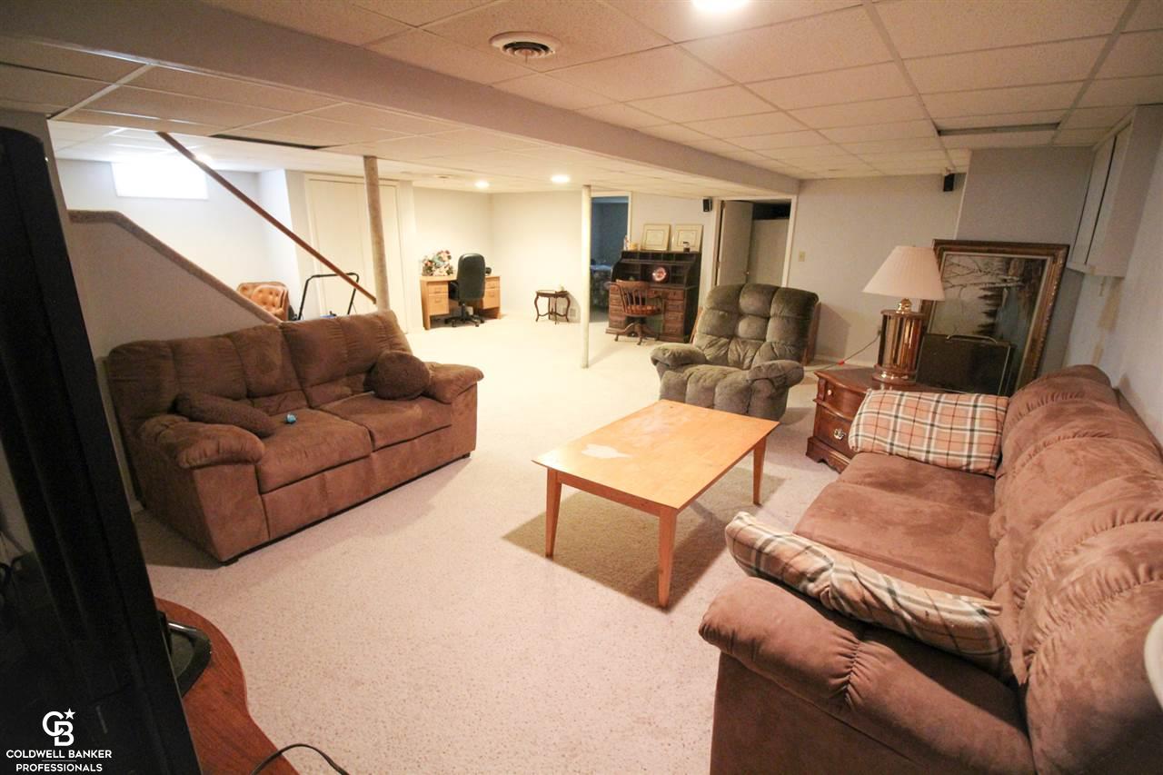 18111 28 Mile Road Ray, MI 48096 - Photo 14 of 19