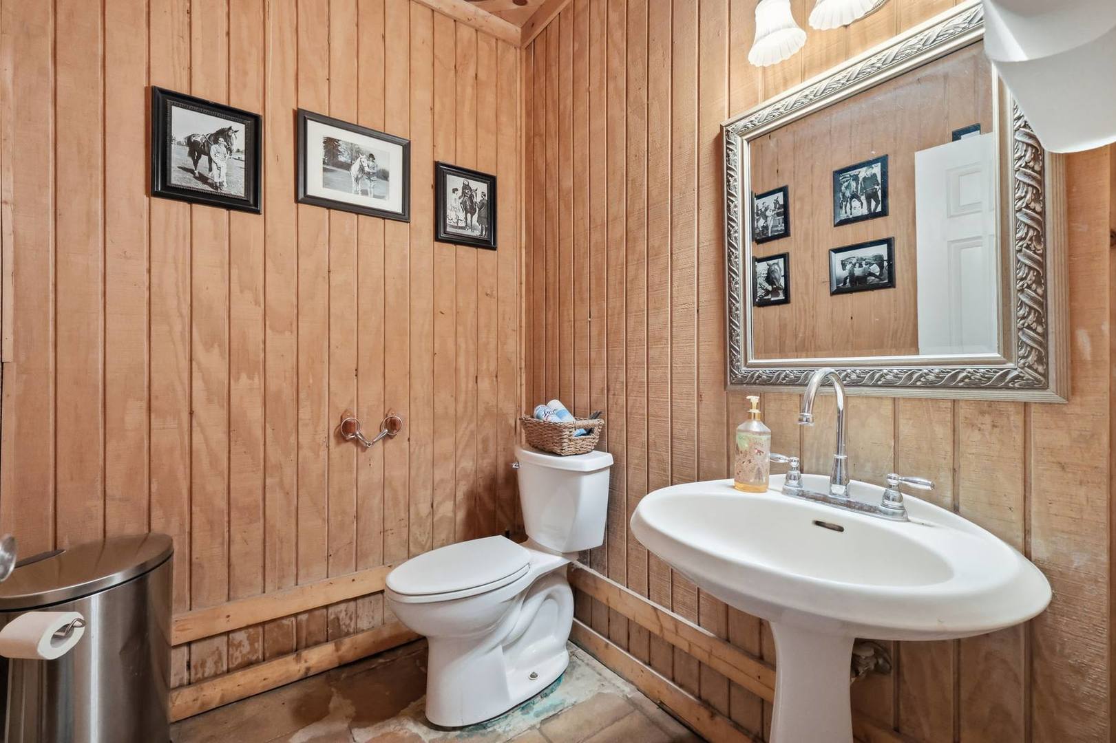 23737 West Milton Road Wauconda, IL 60084 - Photo 36 of 51 Gallery Image 36