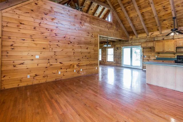180 Neal Road Dunlap, TN 37327 - Photo 14 of 30 IMG_0237-Edit