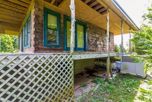180 Neal Road Dunlap, TN 37327 - Photo 8 of 30 IMG_0229