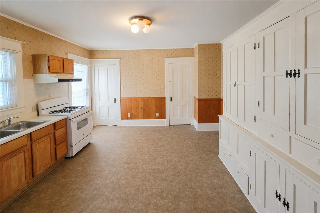 3224 East Henrietta Road Henrietta, NY 14467 - Photo 22 of 35 Gallery Image 22