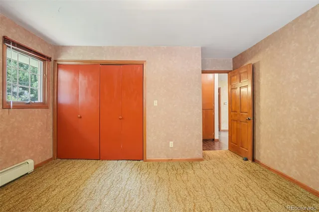 $1,275,000 | 203 Ninth Street, Georgetown, CO 80444