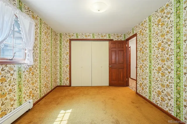 $1,275,000 | 203 Ninth Street, Georgetown, CO 80444