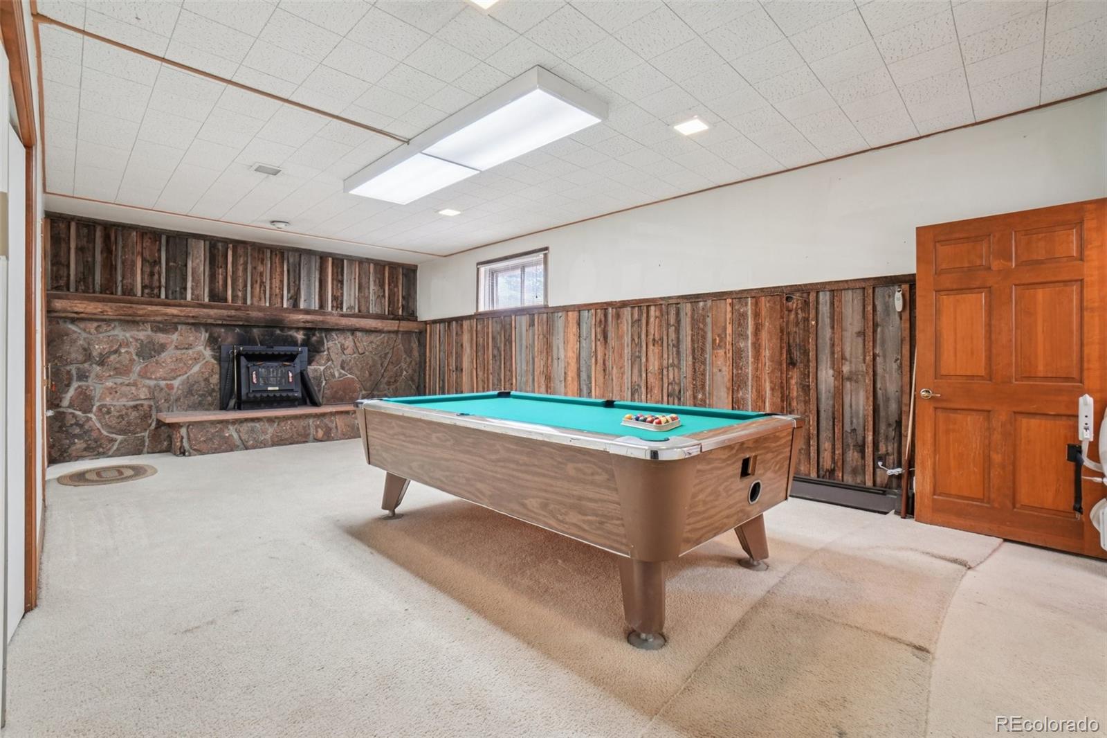 203 Ninth Street Georgetown, CO 80444 - Photo 42 of 44