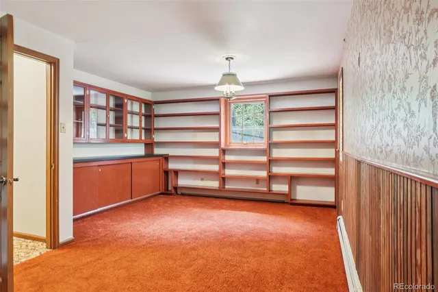 $1,275,000 | 203 Ninth Street, Georgetown, CO 80444