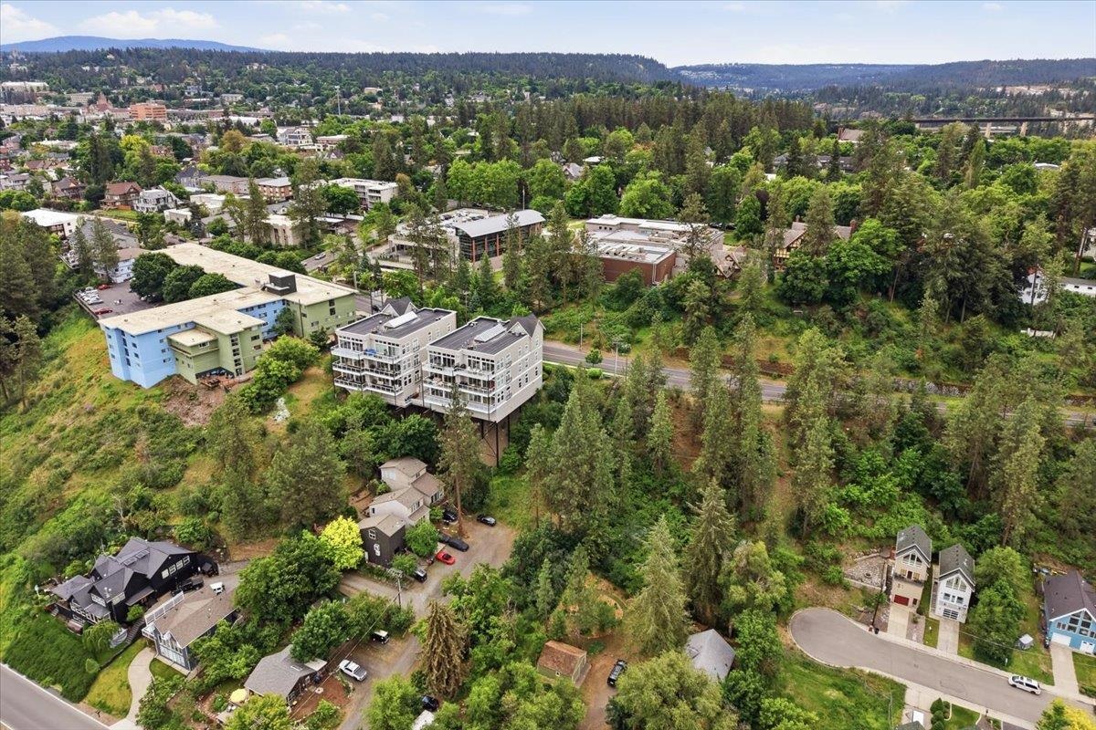 2230 West Riverside Avenue, Unit 101 Spokane, WA 99201 - Photo 38 of 38