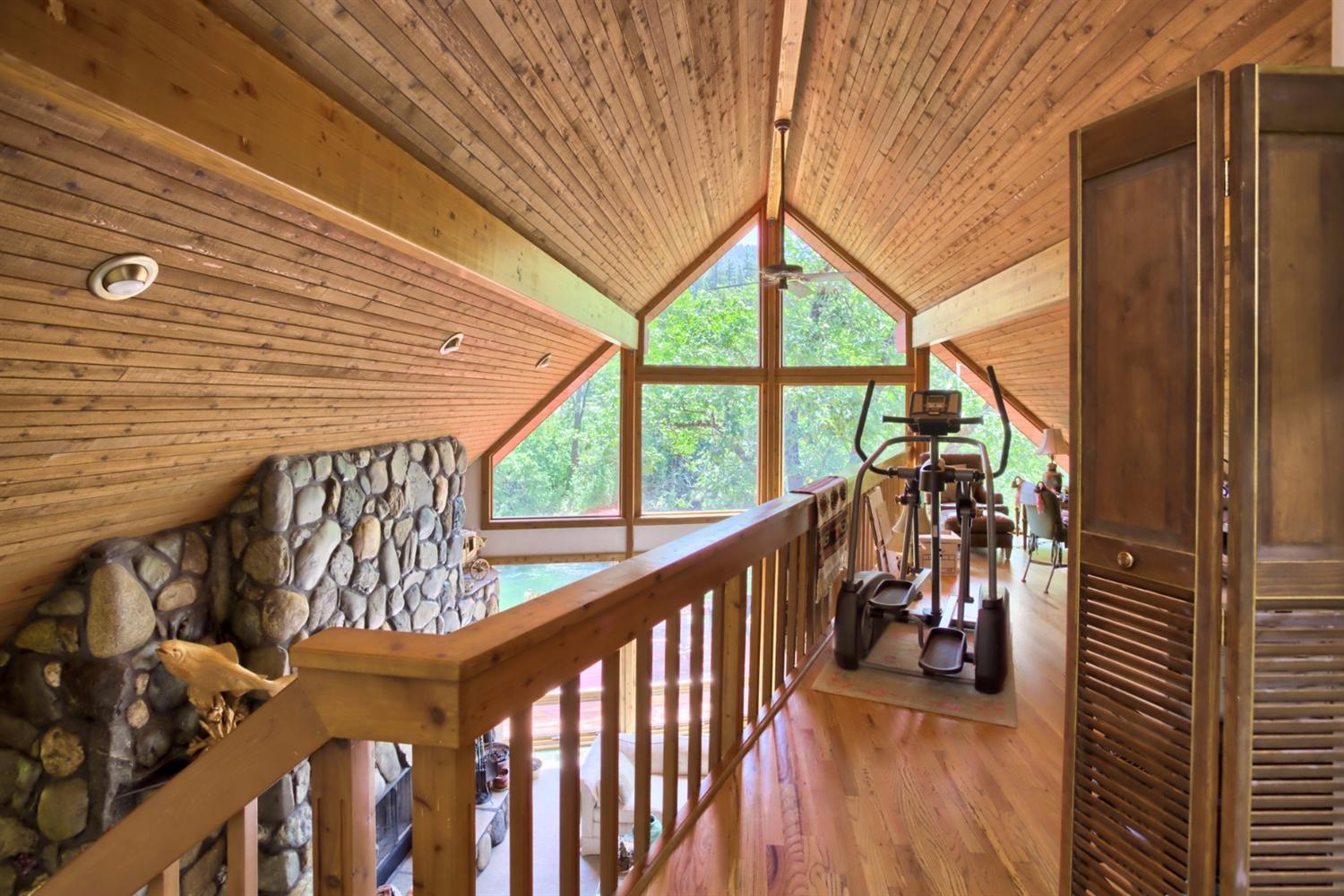 7151 Upper Applegate Road Jacksonville, OR 97530 - Photo 20 of 35 Additional Photo