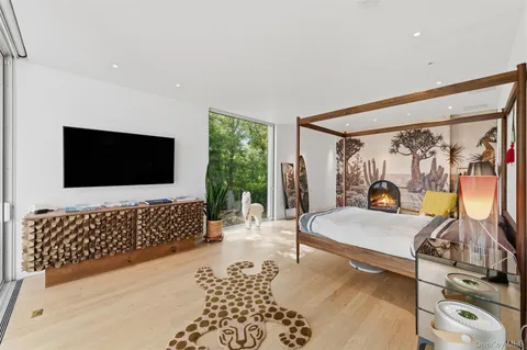 $4,750,000 | 125 Davids Hill Road, Bedford Hills, NY 10507