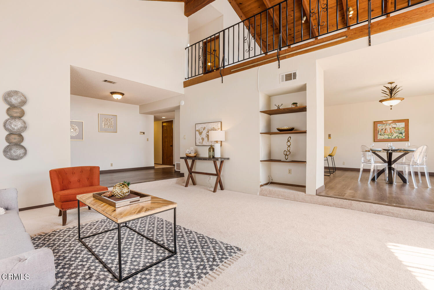 2101 Napoli Drive Oxnard, CA 93035 - Photo 11 of 50