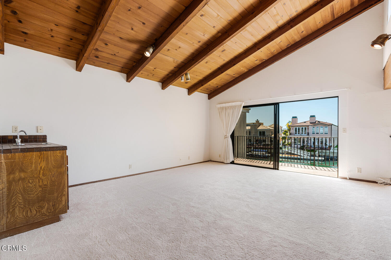 2101 Napoli Drive Oxnard, CA 93035 - Photo 25 of 50 a view of an empty room