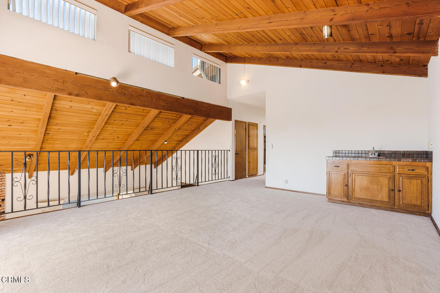 2101 Napoli Drive Oxnard, CA 93035 - Photo 26 of 50 a view of a porch