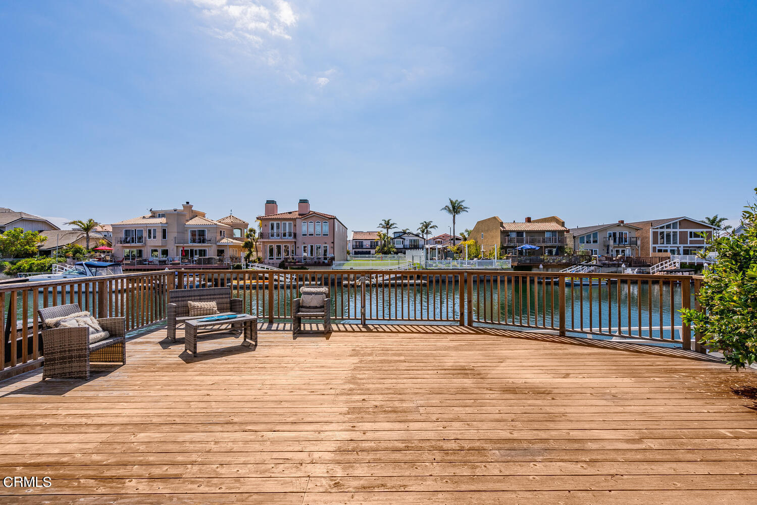 2101 Napoli Drive Oxnard, CA 93035 - Photo 39 of 50 a view of a lake