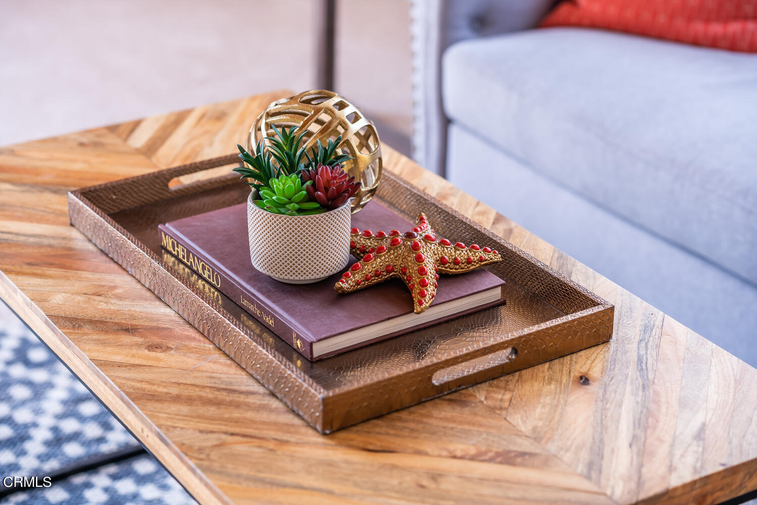 2101 Napoli Drive Oxnard, CA 93035 - Photo 8 of 50 a view of a living room with furniture