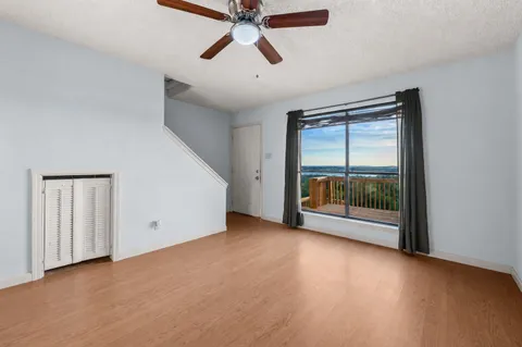 $145,000 | 21461 Coyote Trail, Unit 7, Lago Vista, TX 78645