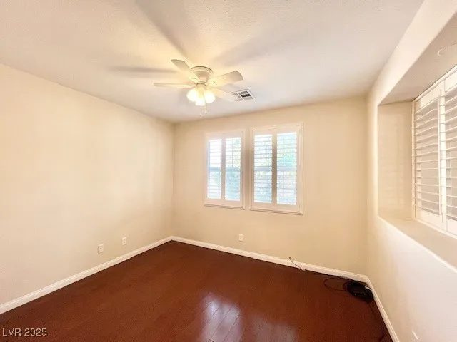 $2,900 | 18 Blue Valley Drive, Henderson, NV 89002