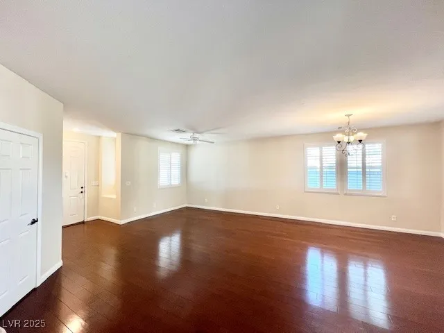 $2,900 | 18 Blue Valley Drive, Henderson, NV 89002