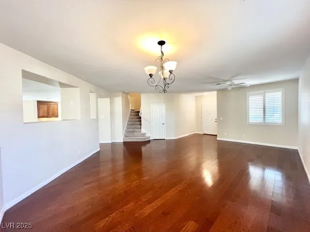 $2,900 | 18 Blue Valley Drive, Henderson, NV 89002