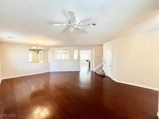 $2,900 | 18 Blue Valley Drive, Henderson, NV 89002