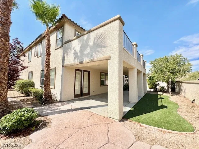 $2,900 | 18 Blue Valley Drive, Henderson, NV 89002