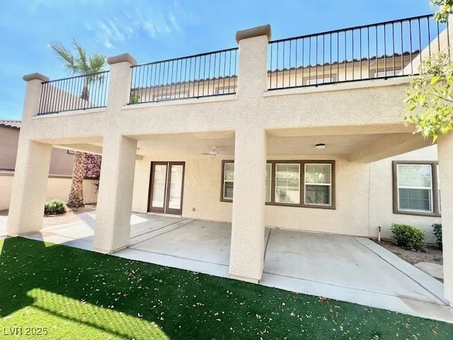 $2,900 | 18 Blue Valley Drive, Henderson, NV 89002
