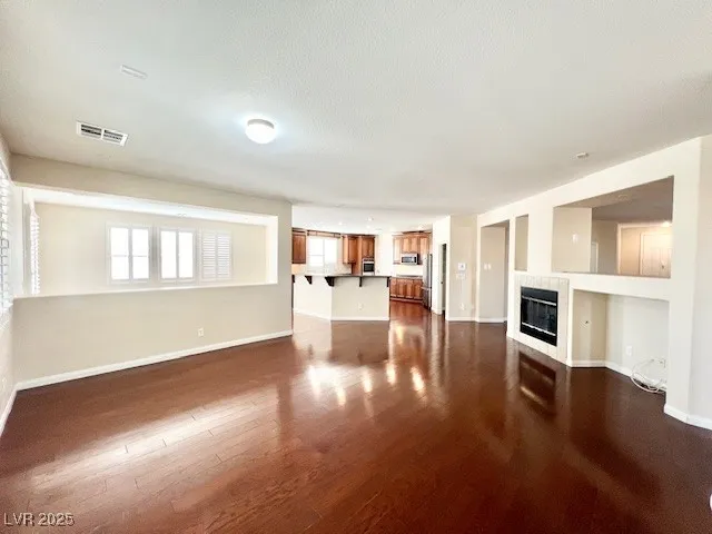 $2,900 | 18 Blue Valley Drive, Henderson, NV 89002