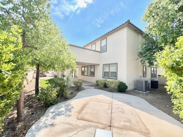 $2,900 | 18 Blue Valley Drive, Henderson, NV 89002