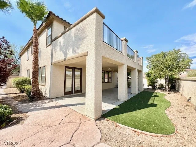 $2,900 | 18 Blue Valley Drive, Henderson, NV 89002