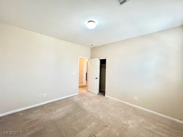 $2,900 | 18 Blue Valley Drive, Henderson, NV 89002