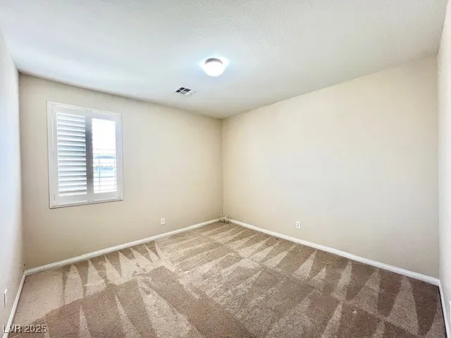 $2,900 | 18 Blue Valley Drive, Henderson, NV 89002