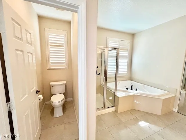 $2,900 | 18 Blue Valley Drive, Henderson, NV 89002