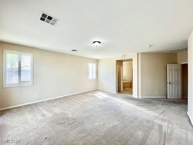 $2,900 | 18 Blue Valley Drive, Henderson, NV 89002