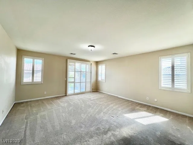 $2,900 | 18 Blue Valley Drive, Henderson, NV 89002