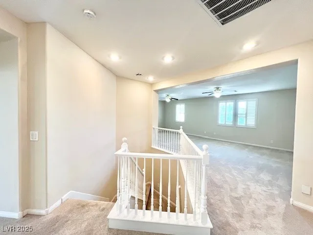 $2,900 | 18 Blue Valley Drive, Henderson, NV 89002