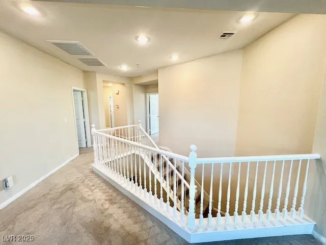 $2,900 | 18 Blue Valley Drive, Henderson, NV 89002