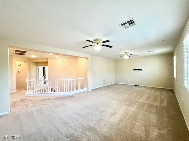 $2,900 | 18 Blue Valley Drive, Henderson, NV 89002