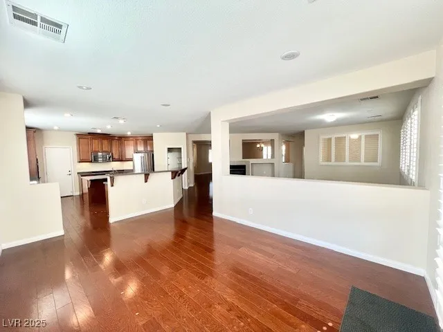 $2,900 | 18 Blue Valley Drive, Henderson, NV 89002